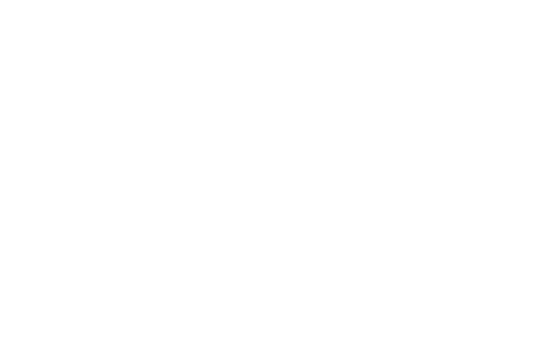 AFSCME Council 8 | AFL-CIO: We are Stronger Together