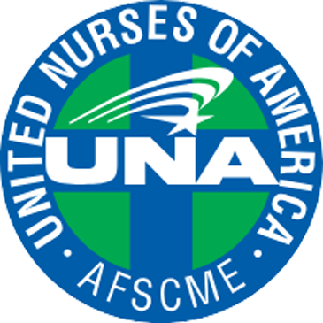 United Nurses of America | AFSCME